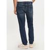 Jeans Karl Lagerfeld Jeans 246D1103 Blue Slim Fit