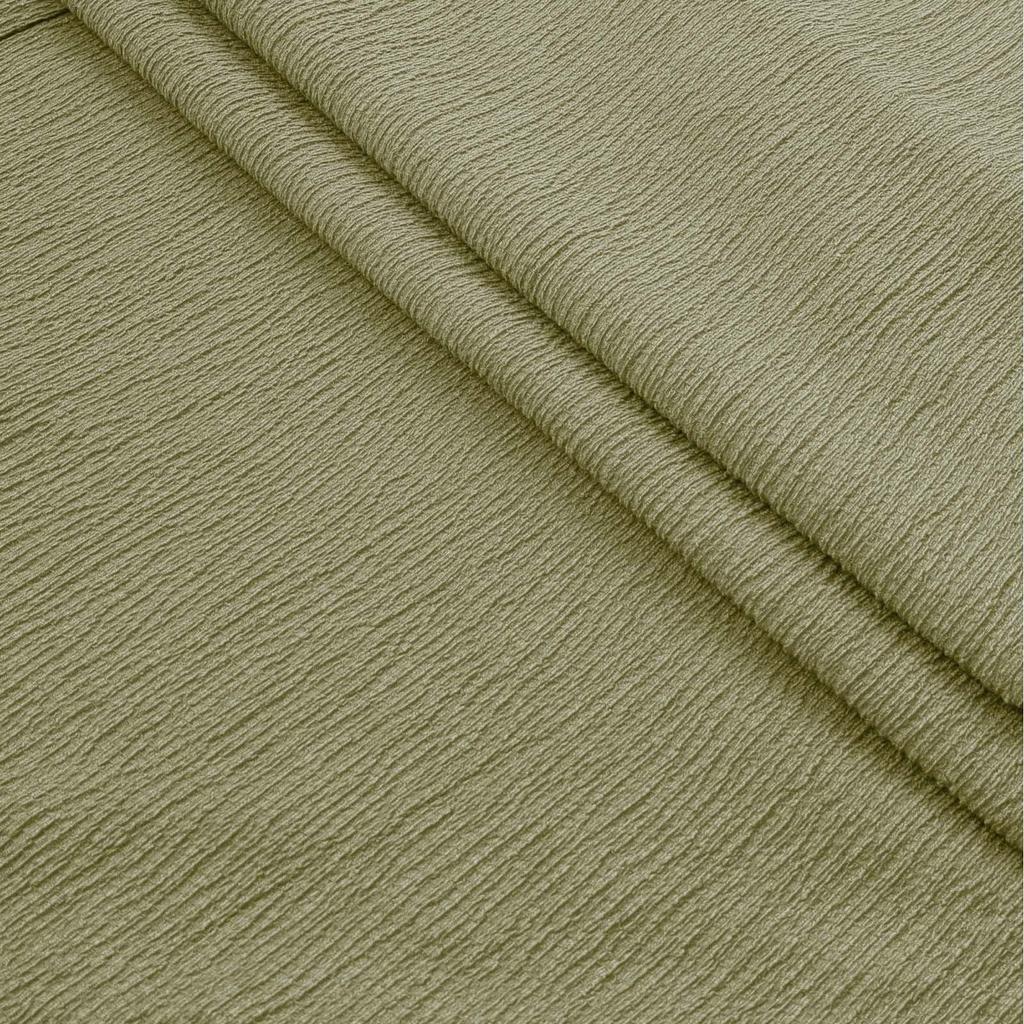 Pantaloni largi din bumbac și in, cu talie înaltă, cu nod reglabil, pentru femei