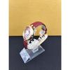 Used VERSACE VECQ00418 Watch/Palazzo Empire