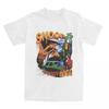 Snoop Dogg Vintage Bootleg T Shirt For Fan Snoop Doggy S Retro Rap Hip Hop Apparel Fashion Tees TShirts Cotton Clothes