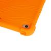 Kids Shockproof Stand Tablet Cover For Apple iPad Mini 5 Mini4 Mini5 Silicon Case  Stand Soft Cover