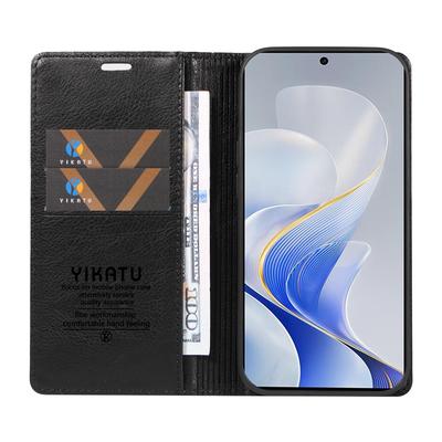 Telefon kapları – Cüzdanlı Telefon Kılıfı