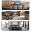HuiDu Conference Video Wireless Microphone Amplifier Speaker Set (CN version)