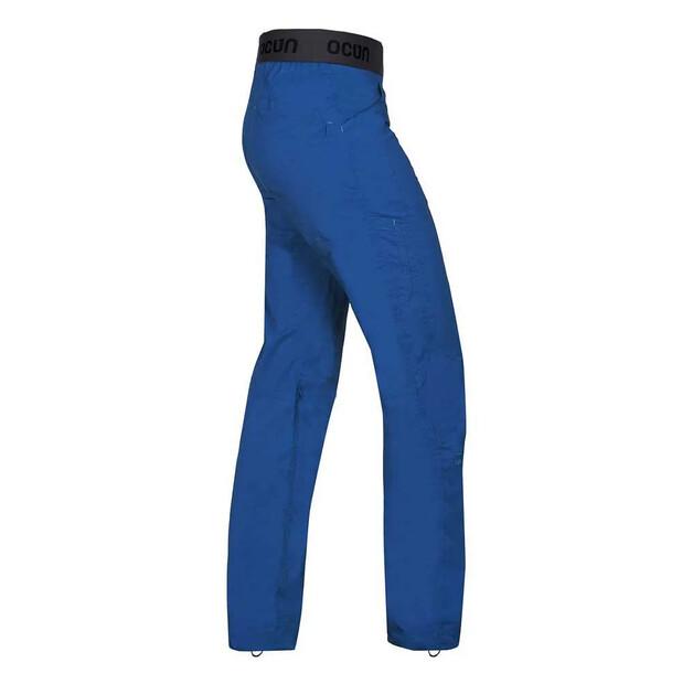 Ocun Брюки Mania Eco