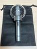 [USED] ENHYPEN Official Light Stick Ver1