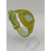 Used CASIO BABY-G BG-10 Quartz Analog Watch
