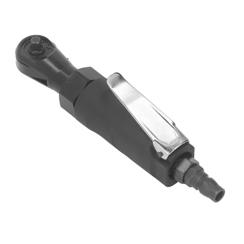 14 Zoll Luftratsche Vorwärts-Rückwärts-Steuerung Ergonomische Mini-Druckluftratsche