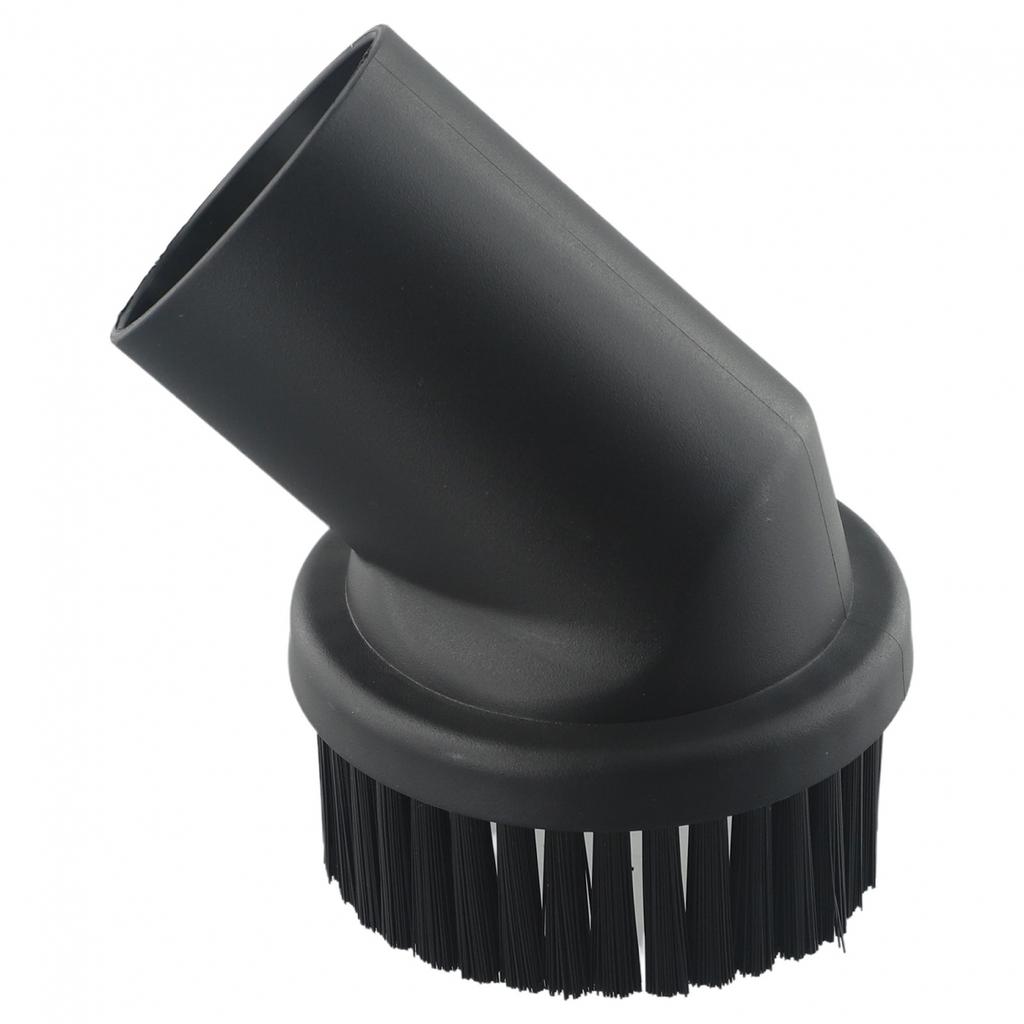 Household Brush Head Replace Tools Replacement PP High Quality Supplies