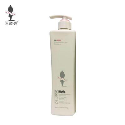 Adolph Essential Oil Anti-Dandruff Shampoo