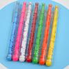 5Pcs Creative Maze Ballpoint Pen Novelty Fun Puzzle Pen Maze Walking Ballpoint Pen Toy Stationery For Elementary School Students