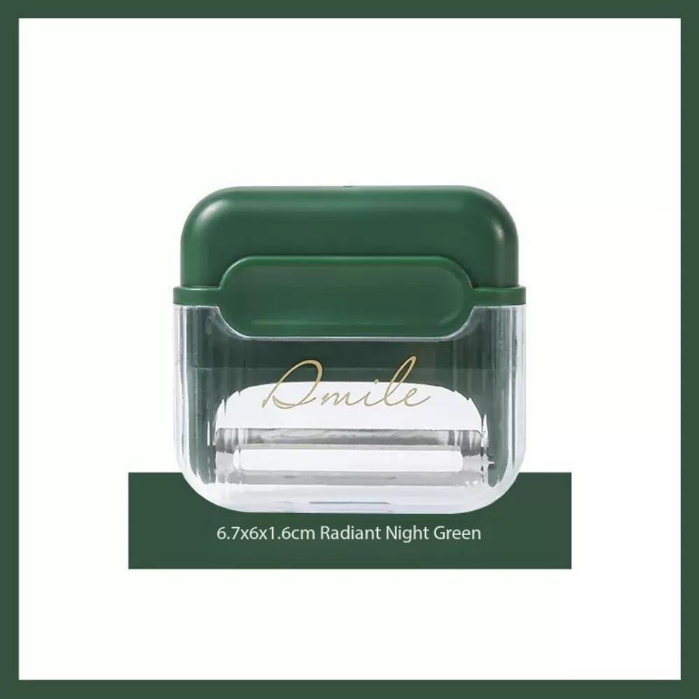 Multi-Functional Portable Fruit & Vegetable Peeler Set with Paring - Plastic Kitchen Peelers for , Potato, and Other Pro