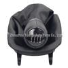 Gear Shift Knob for Seat Leon MK1/Toledo MK2 Modification