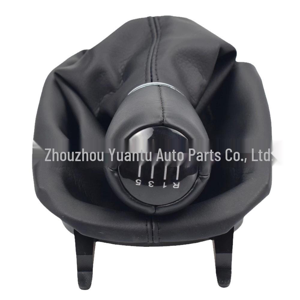 Gear Shift Knob for Seat Leon MK1/Toledo MK2 Modification