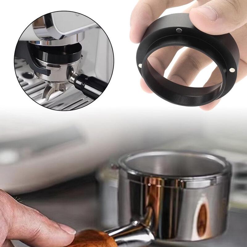 TLXT 53mm Coffee Filter & Dosing Ring Set