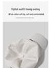 Unisex Pure Cotton Duckbill Baseball Cap - Large Size, Letter Embroidery, Face Slimming, Sun Protection, Ideal for Spring/Summer.