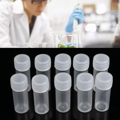 Laboratorní vybavení – Laboratorní lahve