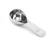 Kitchen Tools Coffee Beans Milk Powder Measuring Coffee Spoon Coffee Scoop Measure Scoop Tea Spoon