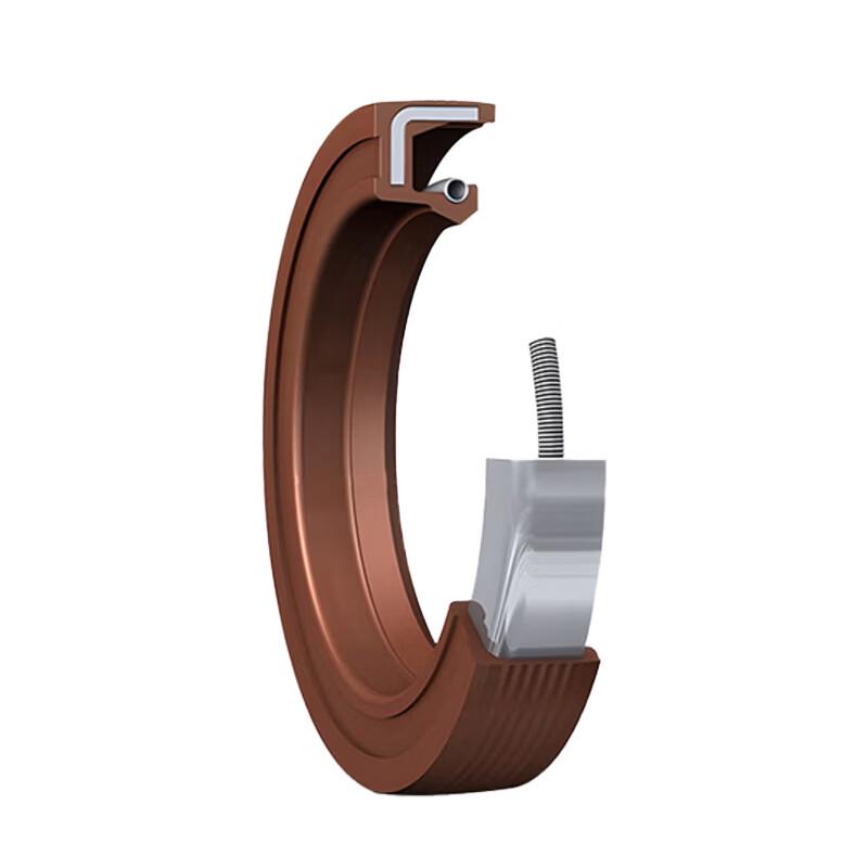SKF Skeleton Oil Seal