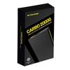 Powerbank Nitecore Carbo 20000 20000 mAh IPX5