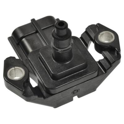 New 18590-68H50 1859068H50 Manifold Pressure MAP Sensor