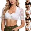 Tops – Blusas e camisas