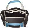 Canvas Workshop Tote Bag LINE Series Mini Tote 3J21 High Gray