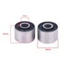 GY6 50cc 125cc 150cc Engine Motor Mount Bushing for 139QMB 152QMI 157QMJ Chinese Scooter Moped ATV Go-Kart