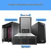 ZKW Series Tower Workstation (CN version)