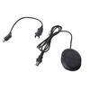Power Recliner Switch 4 Pins Smart Sofa Controller Electric Lift Chair Hand Controller Replacement Part for Home Theater