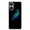 Handyhülle Für ZTE Axon 40 Lite Rückseite Hülle Schwarzes Silikon Weiche Hülle Für ZTE Blade V41 Vita V50 Design 5G LIBERO 5G IV Hülle