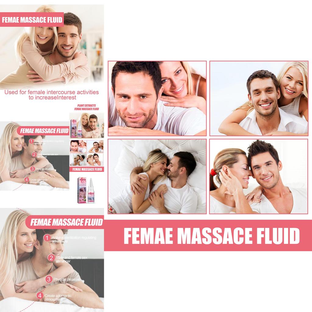 North Moon Women's Skin Care Lotion Hydrating Firming Massage Treatment For Body