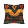 Abstract Geometric Pattern Pillowcases Cute Funny Pillow Case For Chair Sofa Home Decor Comfy Pillow Cover