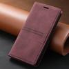 Luxury Leather Phone Case For Google Pixel 10 9 8 7 6 Pro XL 8A 7A 6A 9Pro 5G Flip Book Card Holder Wallet Magnetic Phone Bag