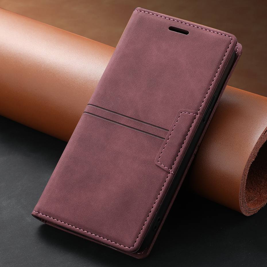 

Luxury Leather Phone Case For Google Pixel 10 9 8 7 6 Pro XL 8A 7A 6A 9Pro 5G Flip Book Card Holder Wallet Magnetic Phone Bag Google Pixel 10Pro