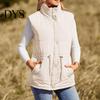 Topuri – Veste