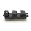 Right Hand Driver Power Window Switch For Subaru SG Forester Impreza 2002 2003 2004 2005 2006 2007 2008 83071-SA040 83071SA040
