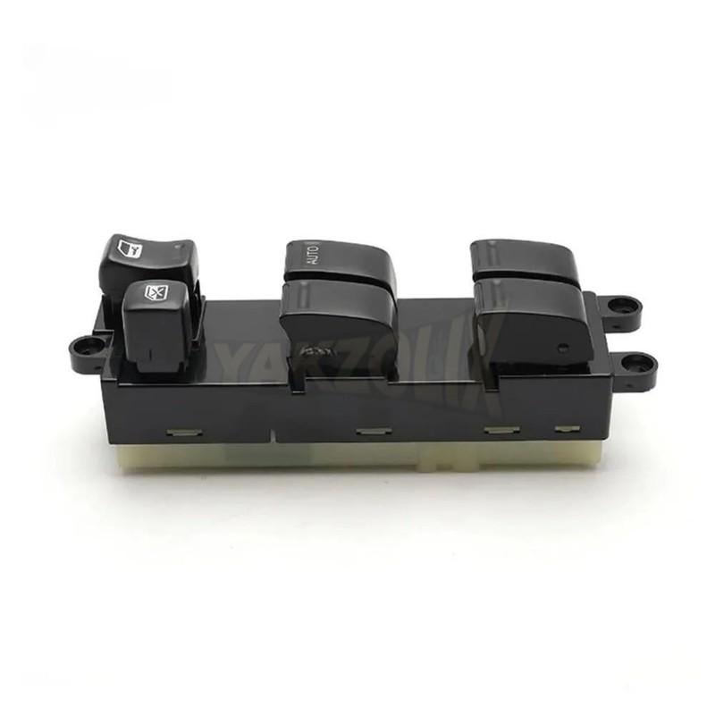 Right Hand Driver Power Window Switch For Subaru SG Forester Impreza 2002 2003 2004 2005 2006 2007 2008 83071-SA040 83071SA040