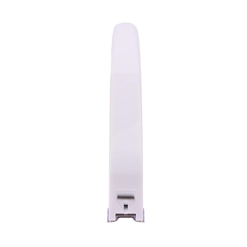 Disposable 25W Medical Skin Suture Surgery Stitching Surgical Clipper Needle Puller Stapler Remover For Student Practice