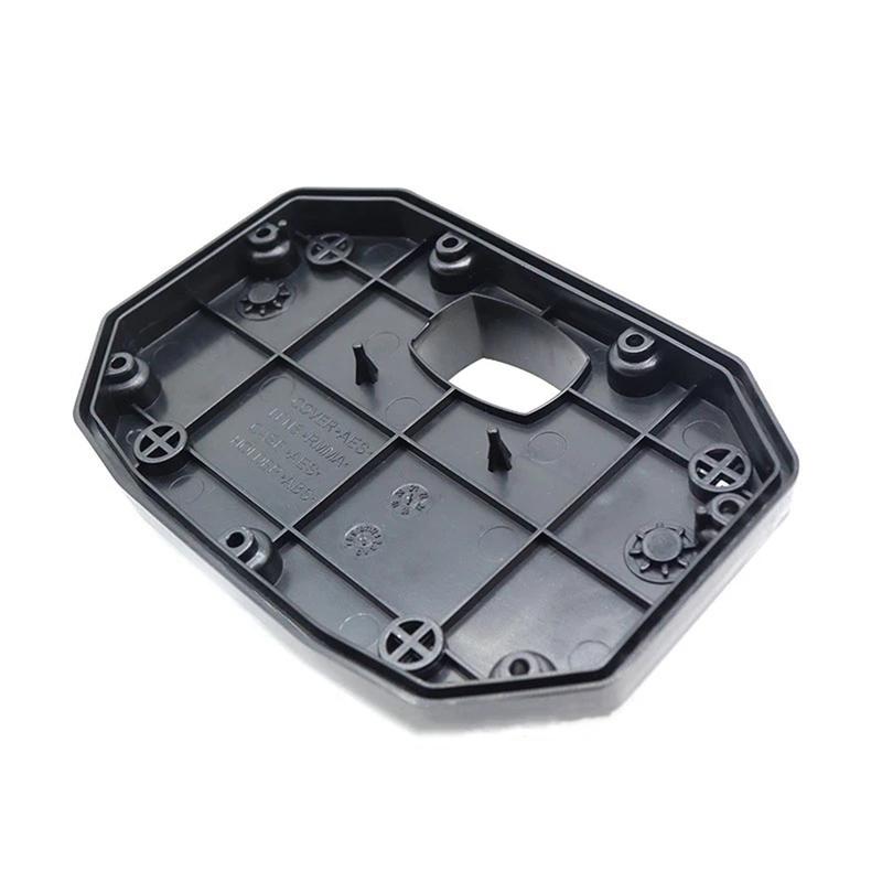 A16P-1 Piece Speedometer Tachometer Shell For -Kawasaki Z900 Z650 Ninja650 Z1000SX ZH2