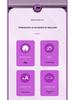 Xiaomi SU7/YU7 Metal Parking Phone Plate - Creative Hidden Number Accessory