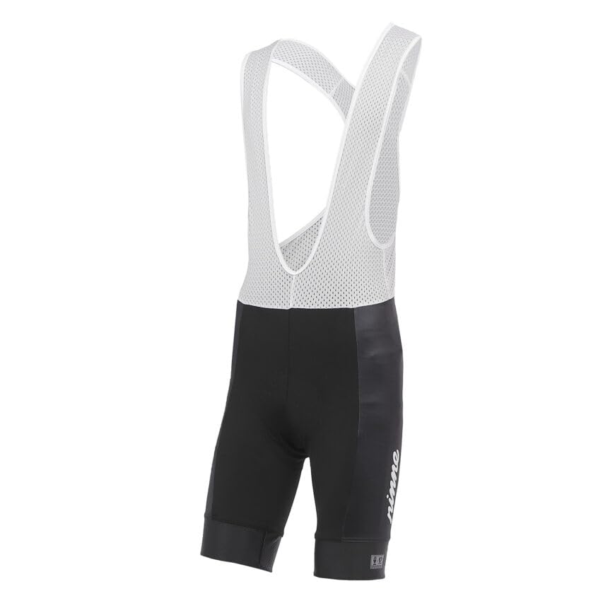 

Pearl Izumi Linne Bib Размер Черный Мужские брюки, 1,