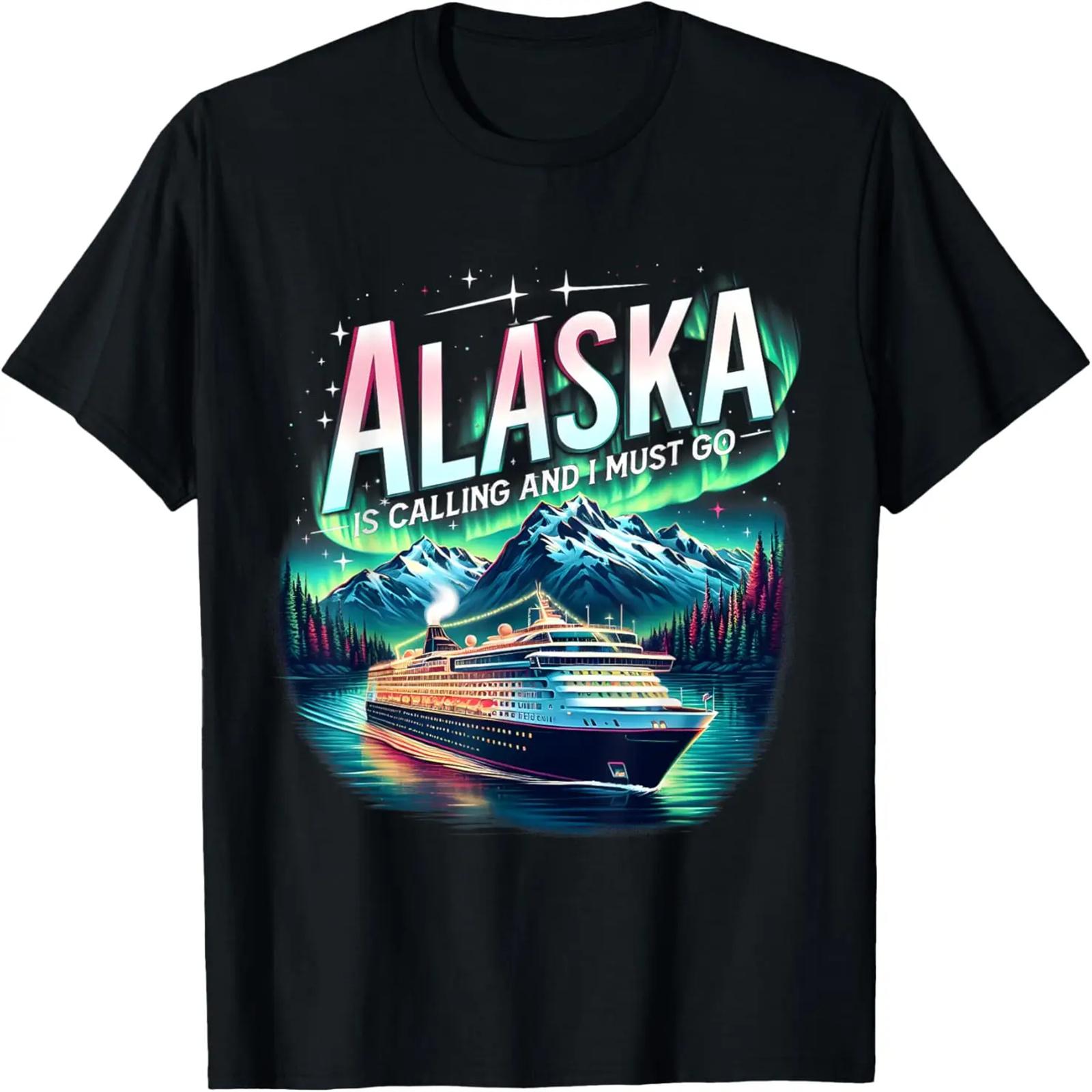 Aunt Of The Birthday Girl Party Pineapple Outfit Bday T-Shirt S