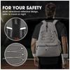 Ronglv Racket Sports Backpack
