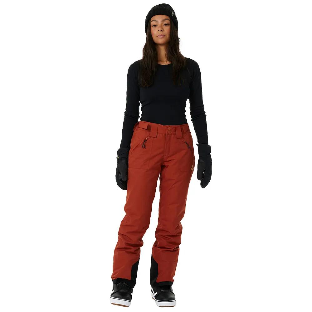 

Rip Curl Брюки Anti Series 10K/10K M