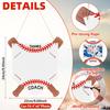 Accesorii pentru decor – Obiecte decorative din lemn