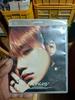 THE BOYZ() Phantasy Album