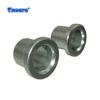 Tmuare 15mm to 12mm Axle Reducer Bushing For Pit Dirt Bike Moped Motorcycle