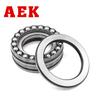 AEK 51102 Thrust Ball Bearing