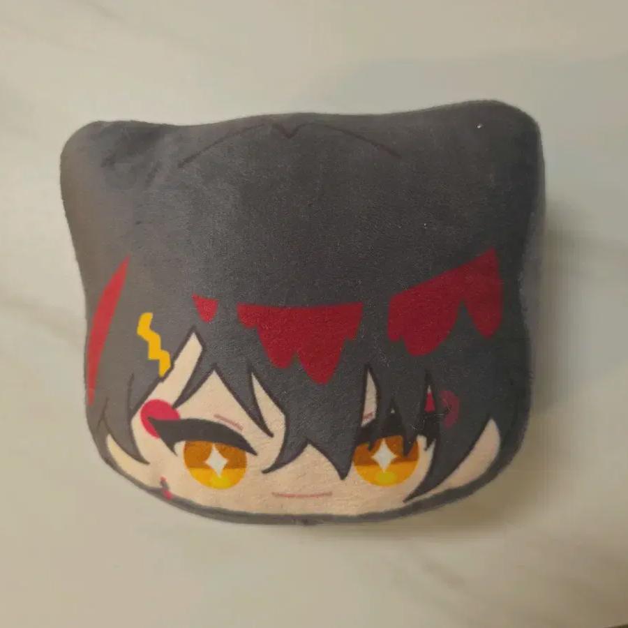 

Подушка Vox Akuma Niji Sanji En