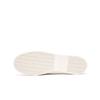 Skono Hayon Banding Slip-On Ivory